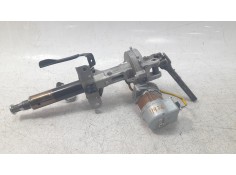 Recambio de columna direccion para toyota corolla (e21) hybrid style referencia OEM IAM 8965012L40 JJ501007701  2
