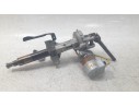 COLUMNA DIRECCION 8965012L40 8965012L40 JJ501007701