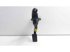 POTENCIOMETRO PEDAL 32700XXXXX 32700XXXXX 