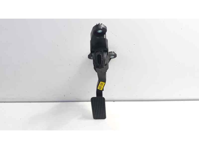 Recambio de potenciometro pedal para kia rio concept referencia OEM IAM 32700XXXXX  