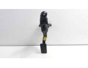 POTENCIOMETRO PEDAL 32700XXXXX 32700XXXXX 