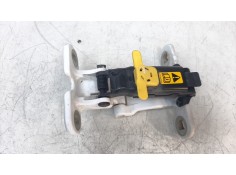 RETENEDOR PUERTA ET7619A478AA ET7619A478AA 