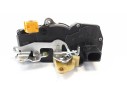 CERRADURA PUERTA DELANTERA IZQUIERDA L10373665 L10373665 