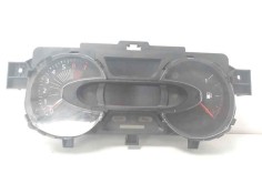 CUADRO INSTRUMENTOS 248108056R 248108056R 