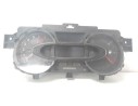CUADRO INSTRUMENTOS 248108056R 248108056R 