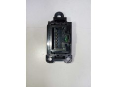 Recambio de warning para kia cee´d drive referencia OEM IAM 93790A2100   2