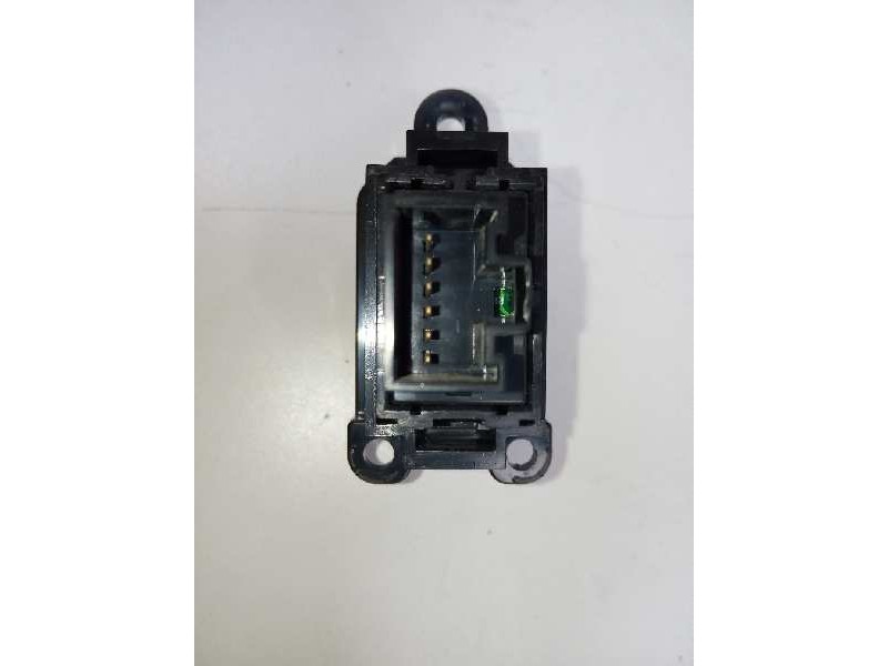 Recambio de warning para kia cee´d drive referencia OEM IAM 93790A2100  