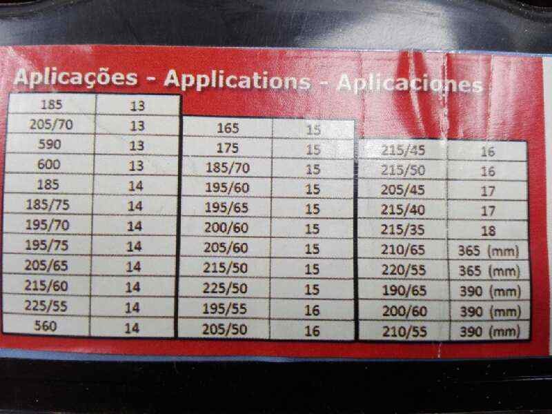 Recambio de cadenas para universal universal universal referencia OEM IAM GRUPO8DE9MM LINEXTRAS CADENAS