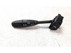 MANDO MULTIFUNCION A1715402245 