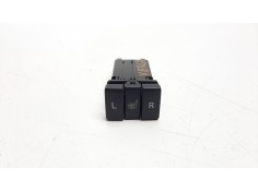 INTERRUPTOR 15B088 15B088 