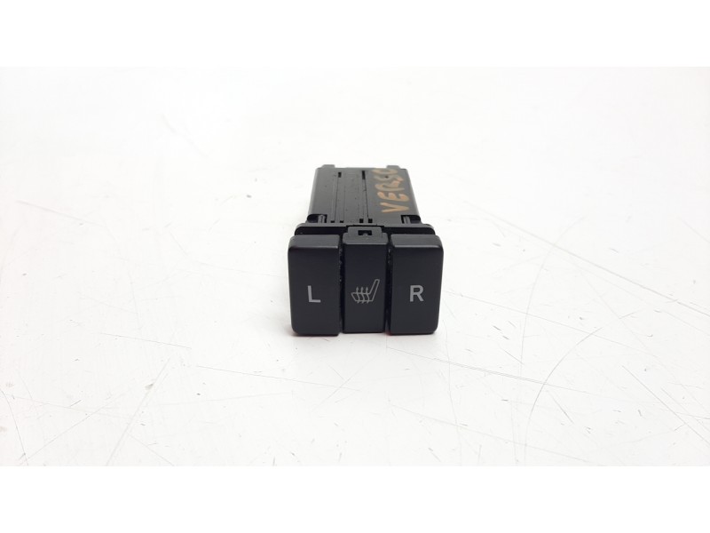 Recambio de interruptor para toyota verso 2.0 d-4d cat referencia OEM IAM 15B088  