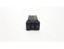 INTERRUPTOR 15B088 15B088 