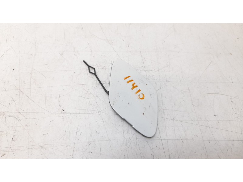 Recambio de moldura para opel mokka 1.6 cdti dpf referencia OEM IAM 25980570  