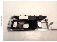 Recambio de interruptor para maserati ghibli diesel referencia OEM IAM 670024385 ASBMM157  2