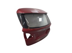 Recambio de porton trasero para bmw serie 2 active tourer (f45) 1.5 12v turbodiesel referencia OEM IAM 41007317766   2