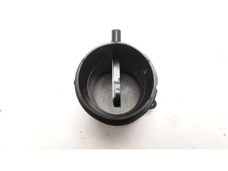 Recambio de caudalimetro para audi a6 berlina (4f2) 3.0 tdi quattro (171kw) referencia OEM IAM 059906461K  