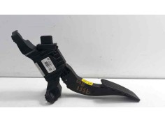 Recambio de potenciometro pedal para kia rio concept referencia OEM IAM 32700XXXXX   2