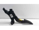 POTENCIOMETRO PEDAL 32700XXXXX 32700XXXXX 
