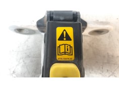 Recambio de retenedor puerta para ford transit courier 1.5 tdci cat referencia OEM IAM ET7619A478AA   2