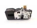 CERRADURA PUERTA DELANTERA IZQUIERDA L10373665 L10373665 