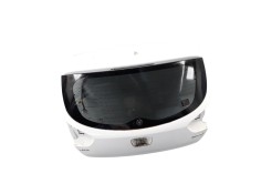 Recambio de porton trasero para kia rio 1.1 crdi cat referencia OEM IAM 737001W220   2