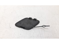 Recambio de moldura para opel mokka 1.6 cdti dpf referencia OEM IAM 25980570   2