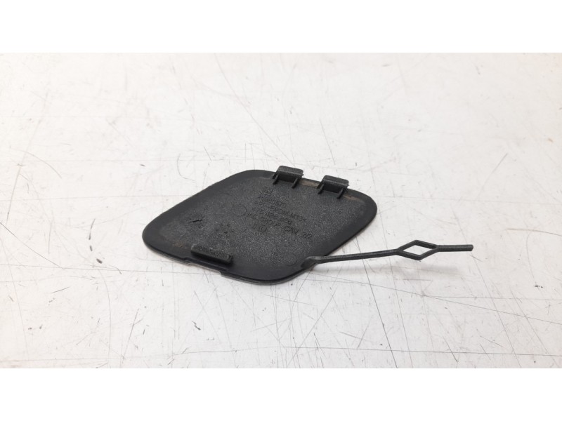 Recambio de moldura para opel mokka 1.6 cdti dpf referencia OEM IAM 25980570  