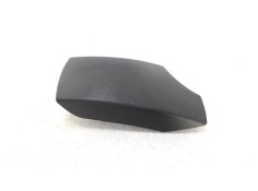 APOYABRAZOS CENTRAL 5P0863761A 