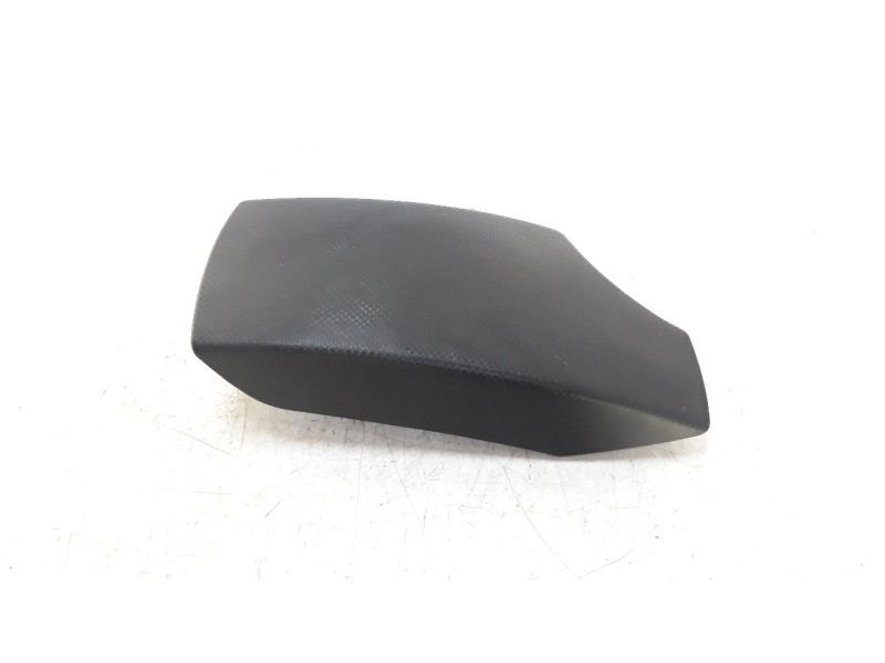 Recambio de apoyabrazos central para seat altea (5p1) referencia OEM IAM 5P0863761A  