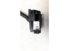 Recambio de mando multifuncion para mercedes-benz clase e (w211) berlina e 280 cdi (211.023) referencia OEM IAM A1715402245   2