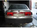 SEAT TOLEDO (1L)