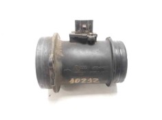 Recambio de caudalimetro para audi a6 berlina (4f2) 3.0 tdi quattro (171kw) referencia OEM IAM 059906461K   2