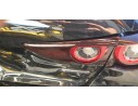 PILOTO TRASERO DERECHO INTERIOR BGLB513F0 BGLB513F0 