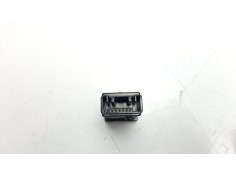 Recambio de interruptor para toyota verso 2.0 d-4d cat referencia OEM IAM 15B088   2