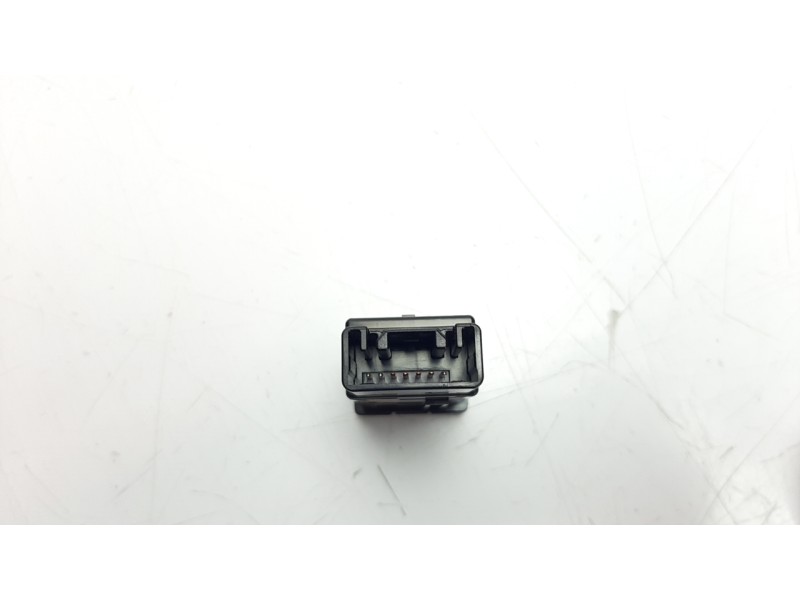 Recambio de interruptor para toyota verso 2.0 d-4d cat referencia OEM IAM 15B088  