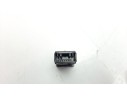 INTERRUPTOR 15B088 