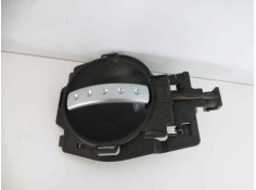 Recambio de maneta interior delantera derecha para citroen c3 1.4 hdi vivace referencia OEM IAM   