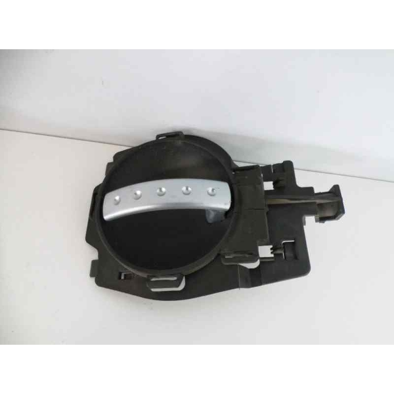 Recambio de maneta interior delantera derecha para citroen c3 1.4 hdi vivace referencia OEM IAM   