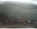 CUADRO INSTRUMENTOS 248108056R 248108056R 