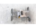 RETENEDOR PUERTA ET7619A478AA 