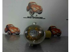 PILOTO DELANTERO DERECHO 6X0953156F 103F23231110 VW3204013