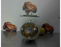 PILOTO DELANTERO DERECHO 6X0953156F 6X0953156F VW3204013 103F23231110