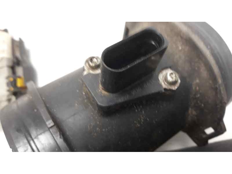 Recambio de caudalimetro para audi a6 berlina (4f2) 3.0 tdi quattro (171kw) referencia OEM IAM 059906461K  