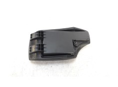 Recambio de apoyabrazos central para seat altea (5p1) referencia OEM IAM 5P0863761A   2