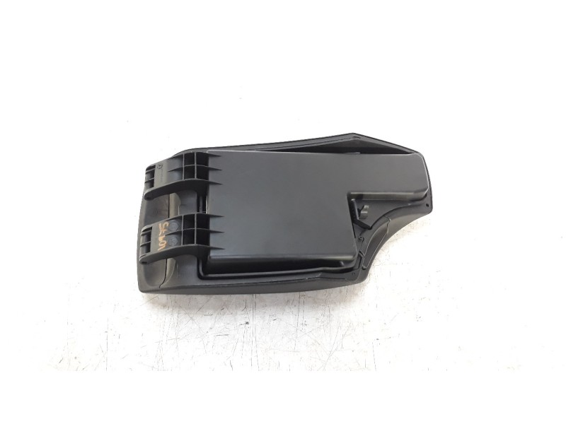 Recambio de apoyabrazos central para seat altea (5p1) referencia OEM IAM 5P0863761A  