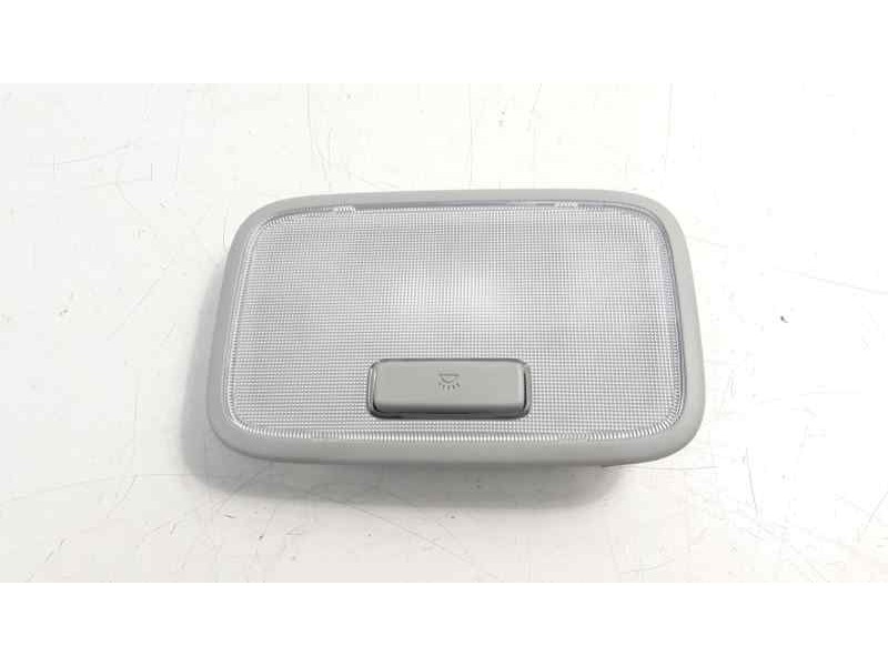 Recambio de luz interior para kia rio concept referencia OEM IAM 92850C7010  