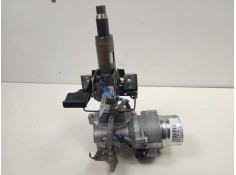 Recambio de columna direccion para honda hr-v (..) comfort referencia OEM IAM Q003TE2273ZC 53681T8KG020 