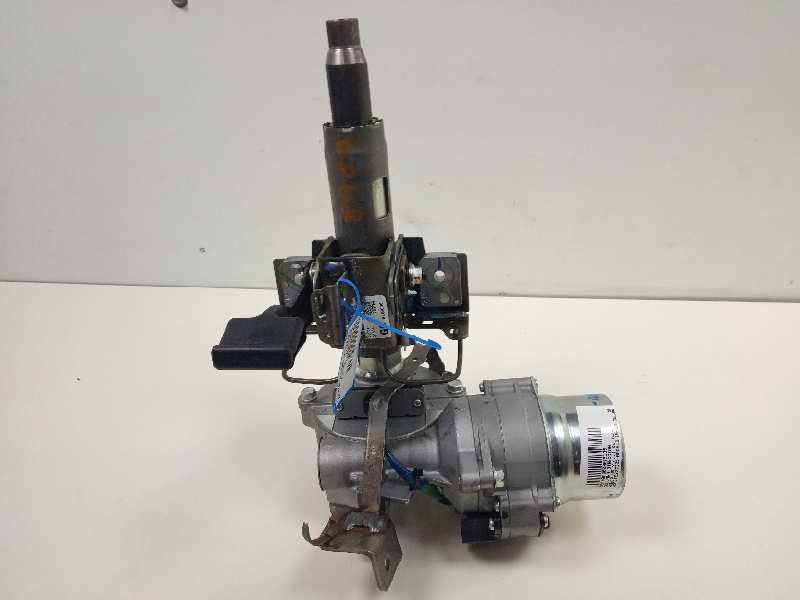 Recambio de columna direccion para honda hr-v (..) comfort referencia OEM IAM Q003TE2273ZC 53681T8KG020 