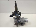 COLUMNA DIRECCION Q003TE2273ZC Q003TE2273ZC 53681T8KG020
