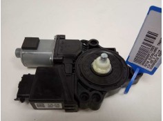 MOTOR ELEVALUNAS TRASERO IZQUIERDO 83450A2010 83450A2010 